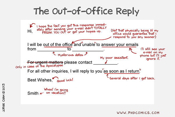 out_of_office_reply