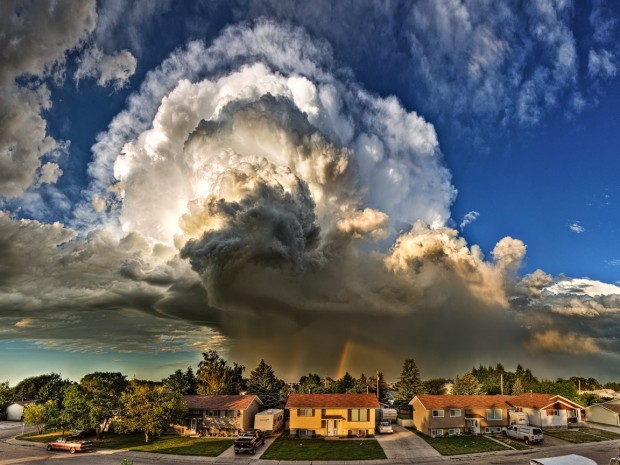 supercell_clouds