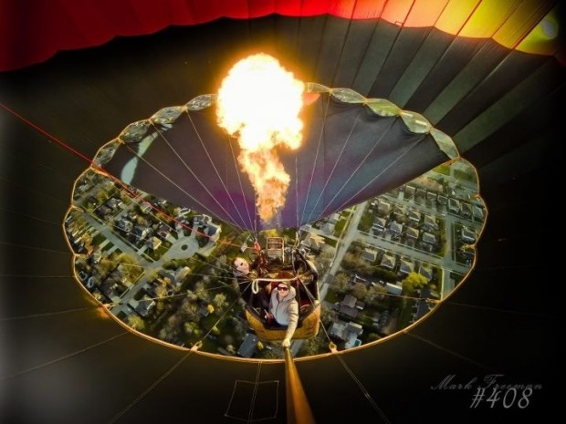 view_from_inside_hot_air_balloon