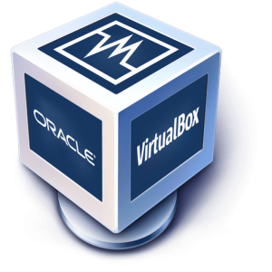 [Windows] How to uninstall, remove, or delete VirtualBox drivers