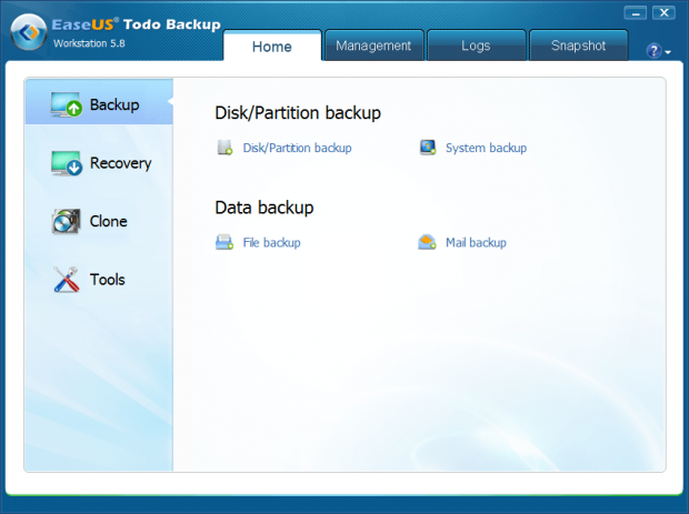 best todo software