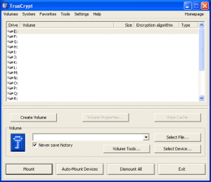 free encryption copy protect dvd software for mac free encryption copy protect dvd software for mac
