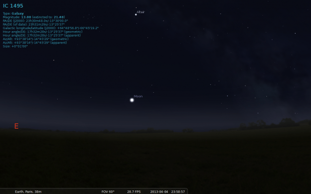 stellarium android download gratis stellarium android download gratis