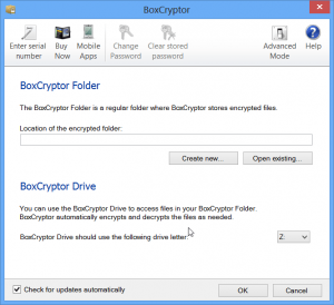 boxcryptor_screenshot