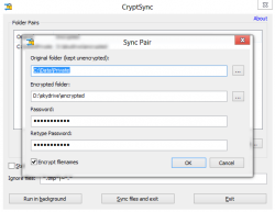 cryptsync_screenshot