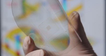 gtsensor