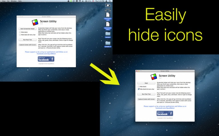 stuck at os x utilities stuck at os x utilities