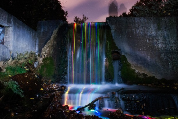 neon_waterfall_1