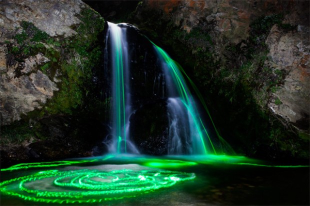 neon_waterfall_2