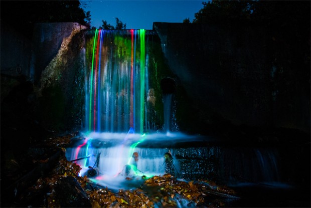 neon_waterfall_3