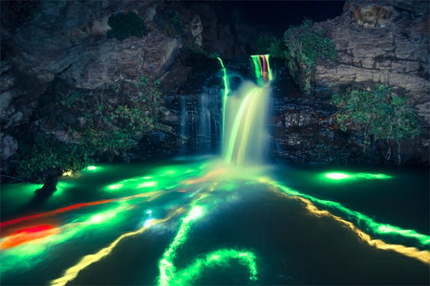 neon_waterfall_5