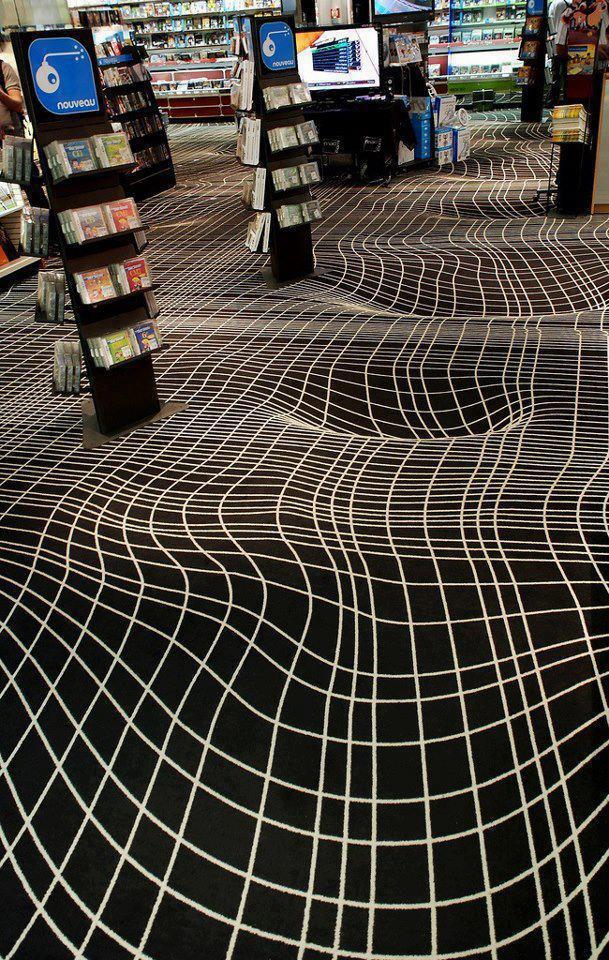 optical_illusion_floor