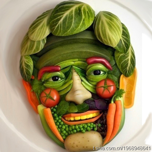 playing_with_food