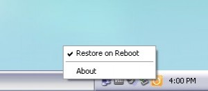 reboot_restore_rx
