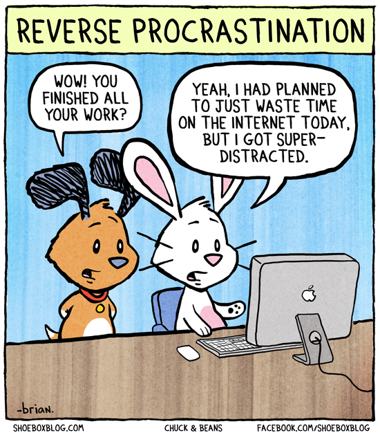 reverse_procrastination_comic