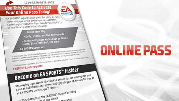 173358-ea-sports-online-pass_header