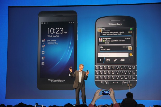 BlackBerry10_11