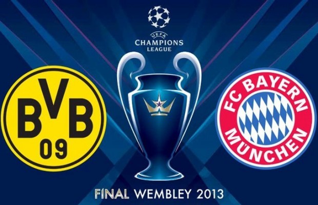 Dortmund-vs-Bayern-chl-final