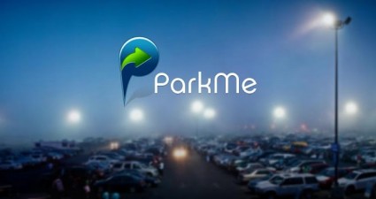 ParkMe