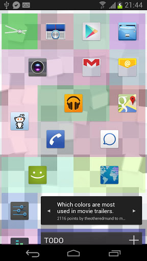 My Metro UI setup. Used Square Home launcher. : r/windowsphone