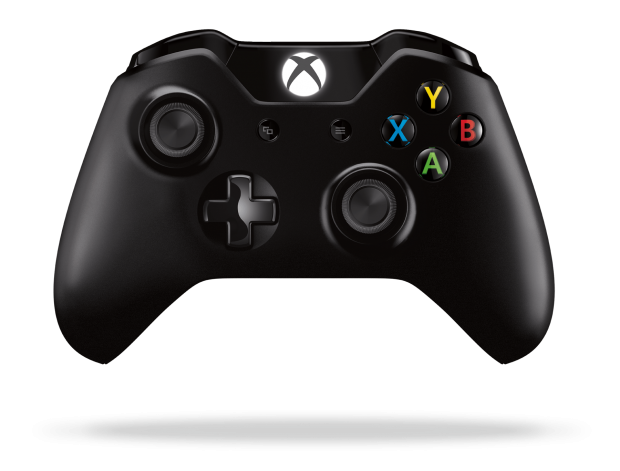Xbox_Controller_F_TransBG_RGB_2013
