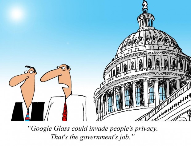 gov_google_glass_comic