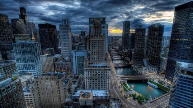 hdr_chicago_photo