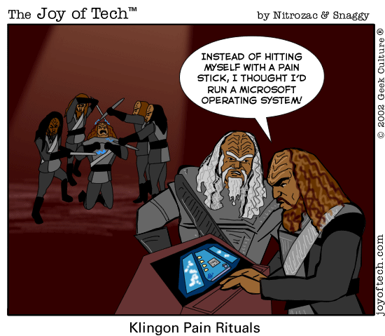 klingon_pain_stick_comic