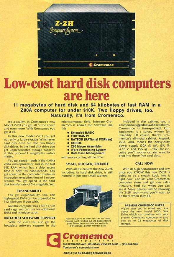 low_cost_computers