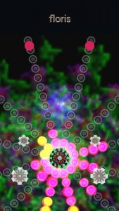 mzl.sxjtxnzh.320x480-75