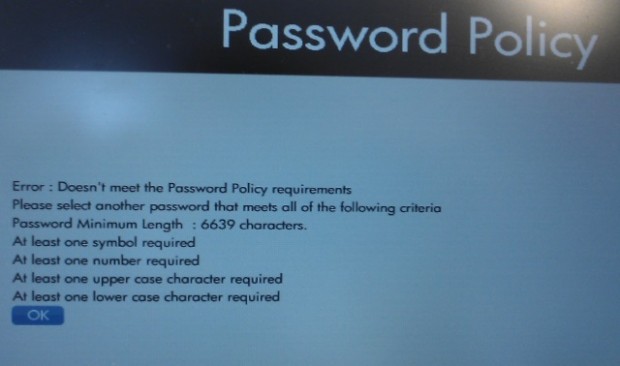 password_policy