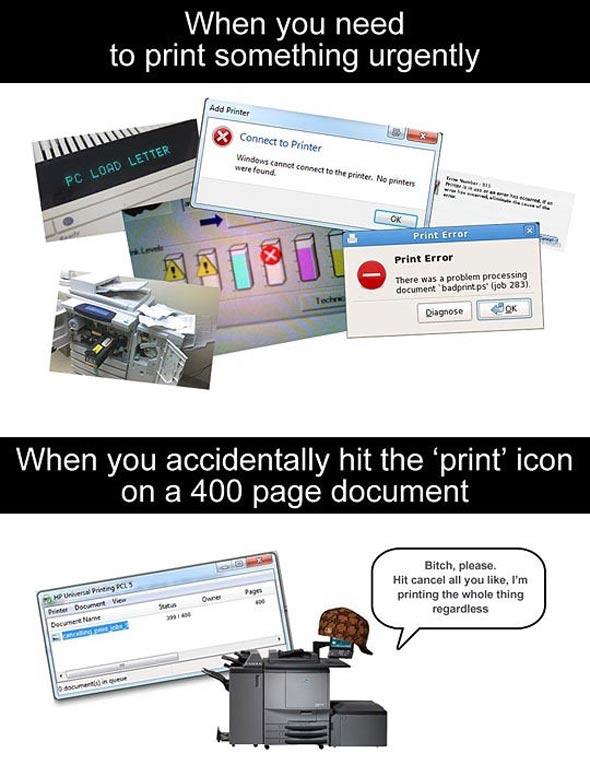 problem_with_printers