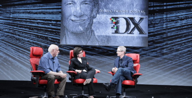 tim-cook-all-things-d1-640x325