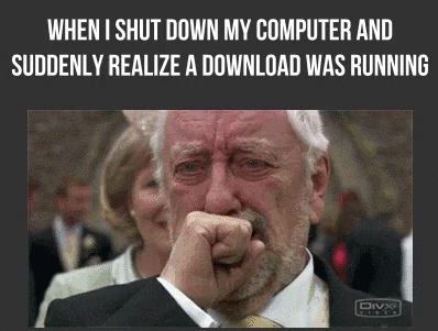 when_i_shutdown_download