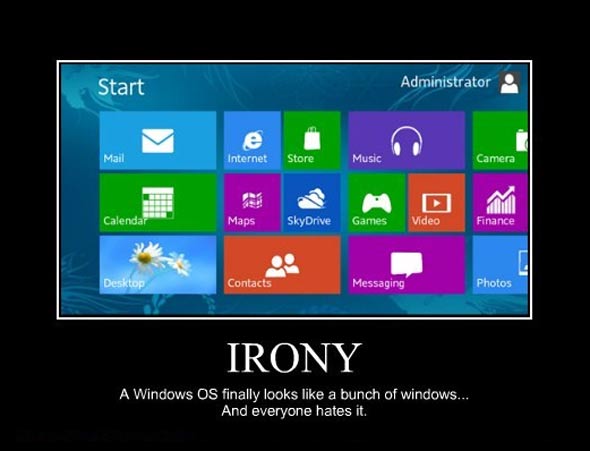 windows_8_irony