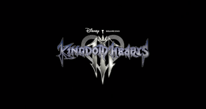 Kingdom_hearts_3_logo