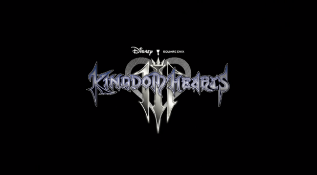 Kingdom_hearts_3_logo