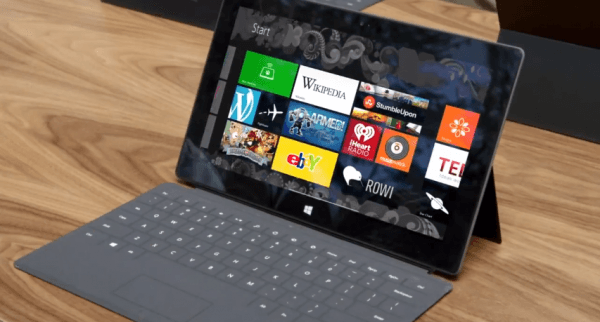 Surface-RT-600x322