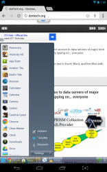 Taskbar on top (2)