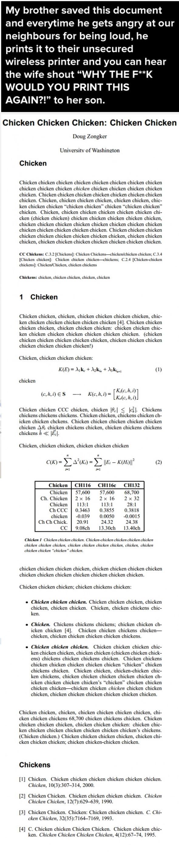 chicken_chicken