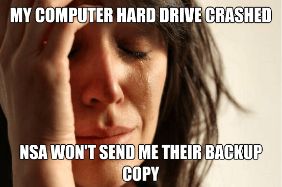 crashed_hard_drive