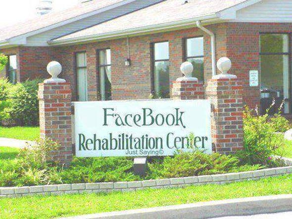 facebook_rehab
