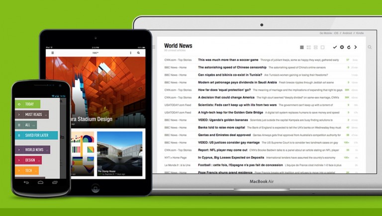google mobile feed reader google mobile feed reader