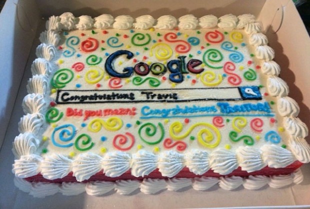 google_cake