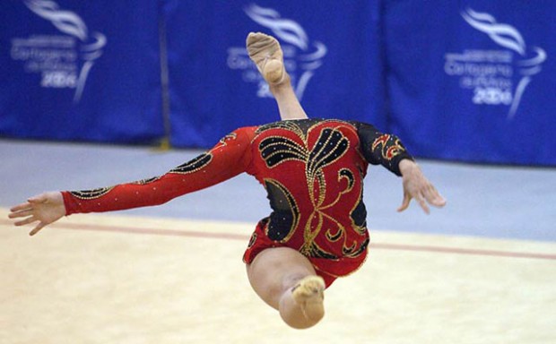 headless_gymnast