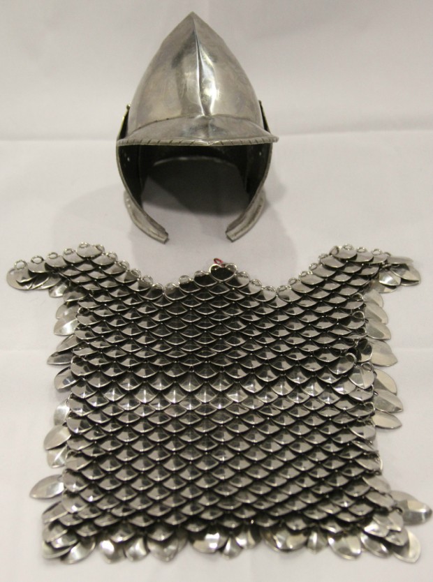 metal_armor_5