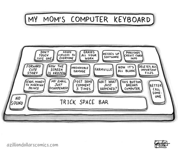 moms_keyboard