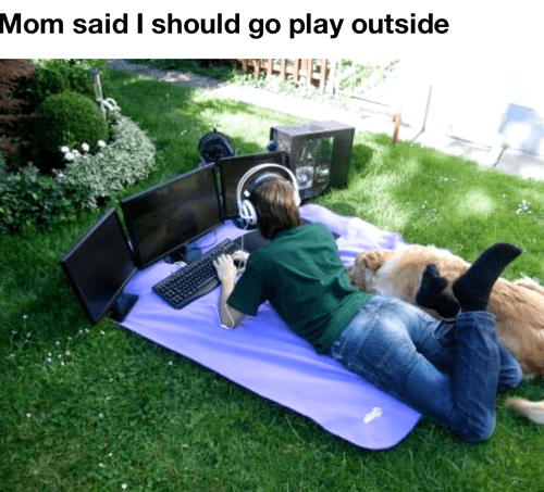 play_outside
