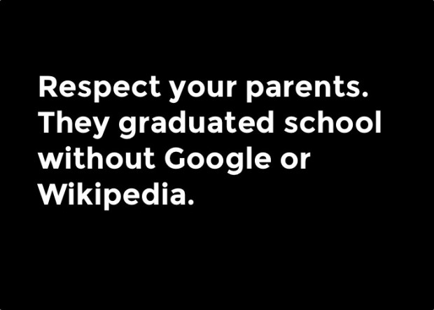 respect_parents