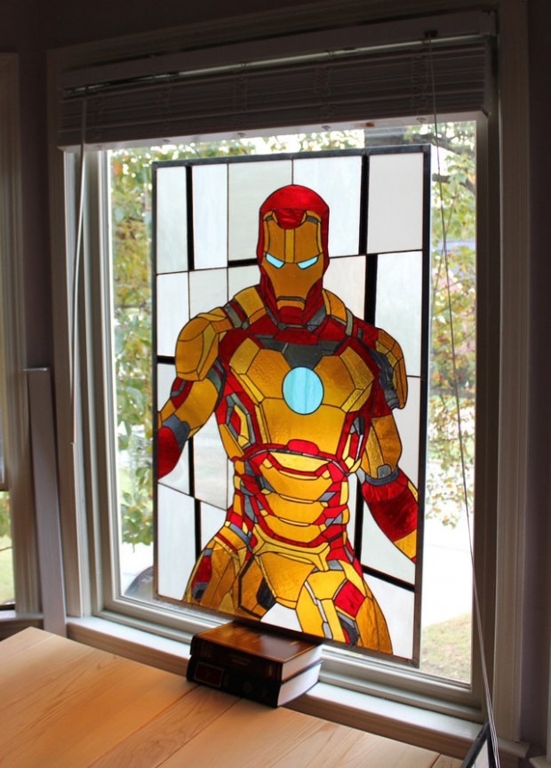 stained_glass_superheroes_1